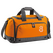 Set Tas nummers Strijkletters Vag Mirror Rood - afb. 1