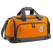 Set Tas nummers Strijkletters Vag Mirror Zilver - afb. 1