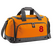 Set Tas nummers Strijkletters Vag Design Carbon Rood - afb. 1