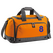 Set Tas nummers Strijkletters Vag Flock Azure Blauw - afb. 1