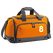 Set Tas nummers Strijkletters Vag Flex Beige - afb. 1