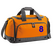 Set Tas nummers Strijkletters Vag Flex Royal Blauw - afb. 1