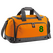 Set Tas nummers Strijkletters Vag Flex Midden Groen - afb. 1