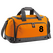Set Tas nummers Strijkletters Vag Flex Zwart - afb. 1