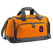 Set Tas nummers Strijkletters Vag Flock Paars - afb. 1