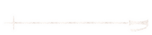 Ski stok Glitter White Glitter 444 - afb. 1
