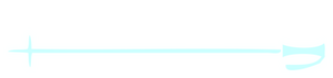 Ski stok Flex Baby Blauw - afb. 1