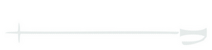 Ski stok Design Carbon Wit - afb. 1
