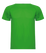 Sportshirt Kids Groen - afb. 1