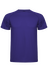 Navy Blauw