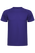Sportshirt Kids Navy Blauw - afb. 1