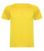 Geel