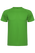 Sportshirt Kids Groen - afb. 1