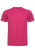 Sportshirt Kids Roze - afb. 1