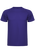 Sportshirt Kids Paars - afb. 1