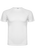 Sportshirt Kids Wit - afb. 1
