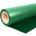 Stretch Flex per strekkende meter Zwart Groen - afb. 1