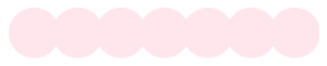 Strijkslinger Bol Flex Pastel Roze - afb. 1