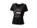 brievenbus cadeau T-shirt vriendinnen 2 - afb. 3