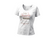 brievenbus cadeau T-shirt vriendinnen 2 - afb. 2