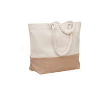 Tas