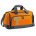 Test Fastware tas Flex Goud - afb. 1