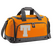 Test Fastware tas Flex Heather Grijs - afb. 1