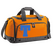 Test Fastware tas Flex Helderblauw - afb. 1