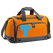 Test Fastware tas Flex Hemelblauw - afb. 1