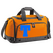 Test Fastware tas Flex Licht Blauw - afb. 1
