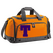 Test Fastware tas Flex Aubergine - afb. 1
