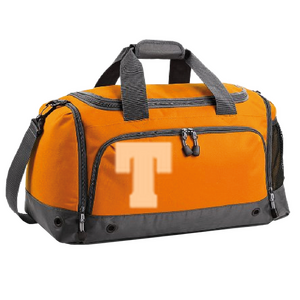 Test Fastware tas Flex Huidskleur - afb. 1