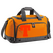 Test Fastware tas Flex Licht Rood - afb. 1