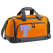 Test Fastware tas Flex Lila - afb. 1