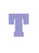 Test Fastware tas Flex Lila - afb. 2