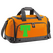 Test Fastware tas Flex Limoen Groen - afb. 1
