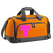 Test Fastware tas Flex Magenta - afb. 1