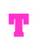 Test Fastware tas Flex Magenta - afb. 2