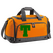 Test Fastware tas Flex Midden Groen - afb. 1
