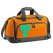 Test Fastware tas Flex Aquagroen - afb. 1