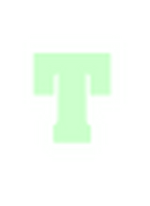 Test Fastware tas Flex Mint Groen - afb. 2
