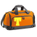 Test Fastware tas Flex Neon Geel - afb. 1