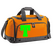 Test Fastware tas Flex Neon Groen - afb. 1