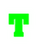 Test Fastware tas Flex Neon Groen - afb. 2