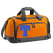 Test Fastware tas Flex Oceaanblauw - afb. 1