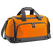 Test Fastware tas Flex Oranje - afb. 1