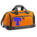Test Fastware tas Flex Pacific Blauw - afb. 1