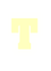 Test Fastware tas Flex Pastel Geel - afb. 2
