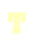 Test Fastware tas Flex Pastel Geel - afb. 2