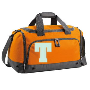 Test Fastware tas Flex Pastel Groen - afb. 1